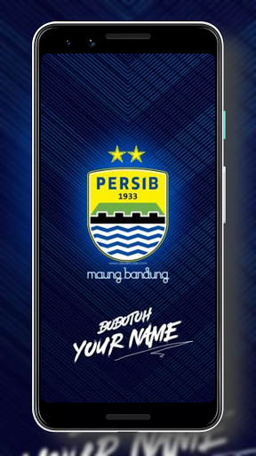 Detail Persib Hd Nomer 18