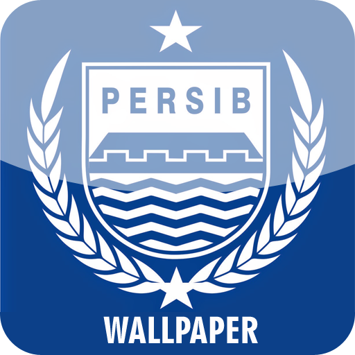 Detail Persib Hd Nomer 37