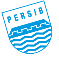 Detail Persib Logo Vector Nomer 14