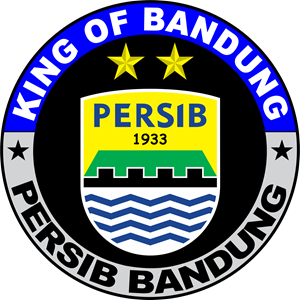 Detail Persib Logo Vector Nomer 24
