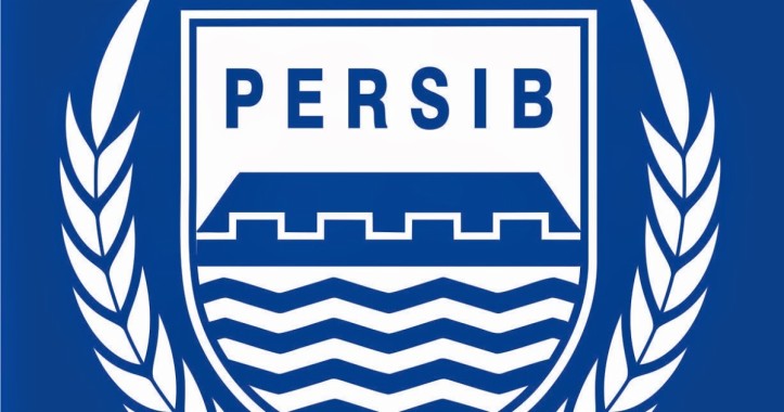 Detail Persib Logo Vector Nomer 54
