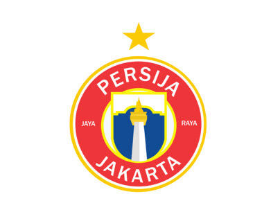 Detail Persija Logo Png Nomer 36