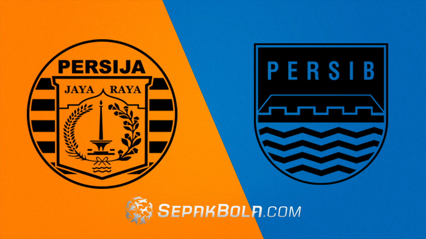 Detail Persija Wallpaper Hd Nomer 42