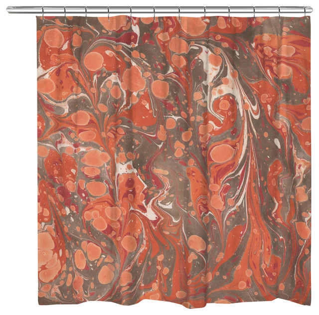 Detail Persimmon Curtains Nomer 19