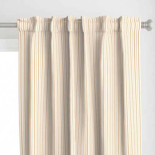 Detail Persimmon Curtains Nomer 37