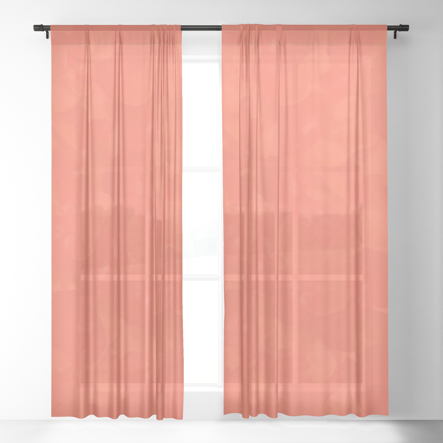 Detail Persimmon Curtains Nomer 46