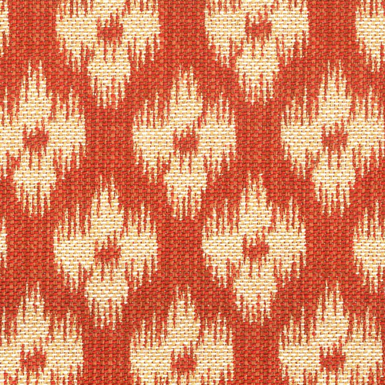 Detail Persimmon Curtains Nomer 52