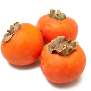 Detail Persimmon Fruit Images Nomer 22