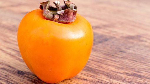 Detail Persimmon Fruit Images Nomer 38