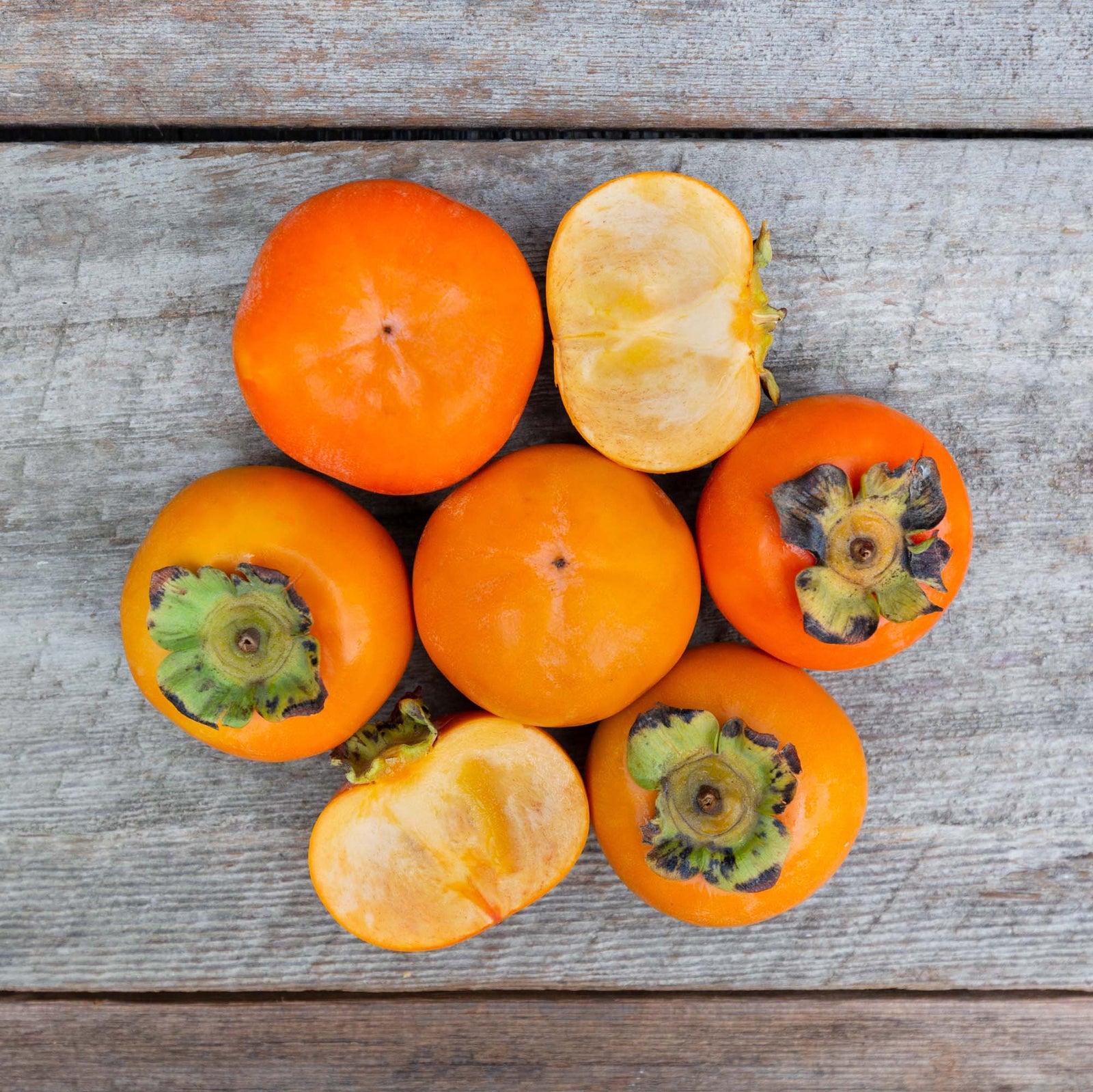 Detail Persimmons Images Nomer 21