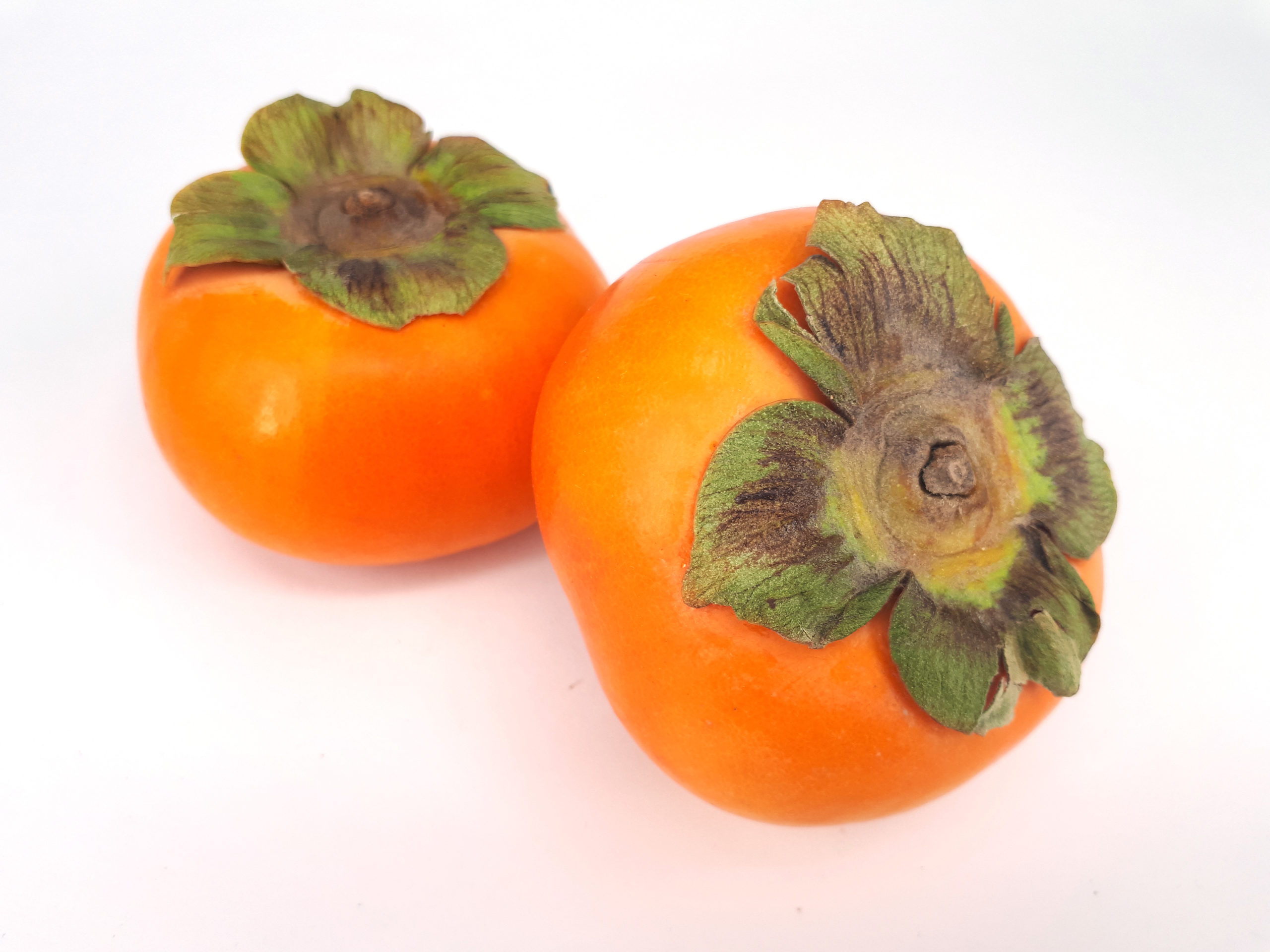 Detail Persimmons Images Nomer 31