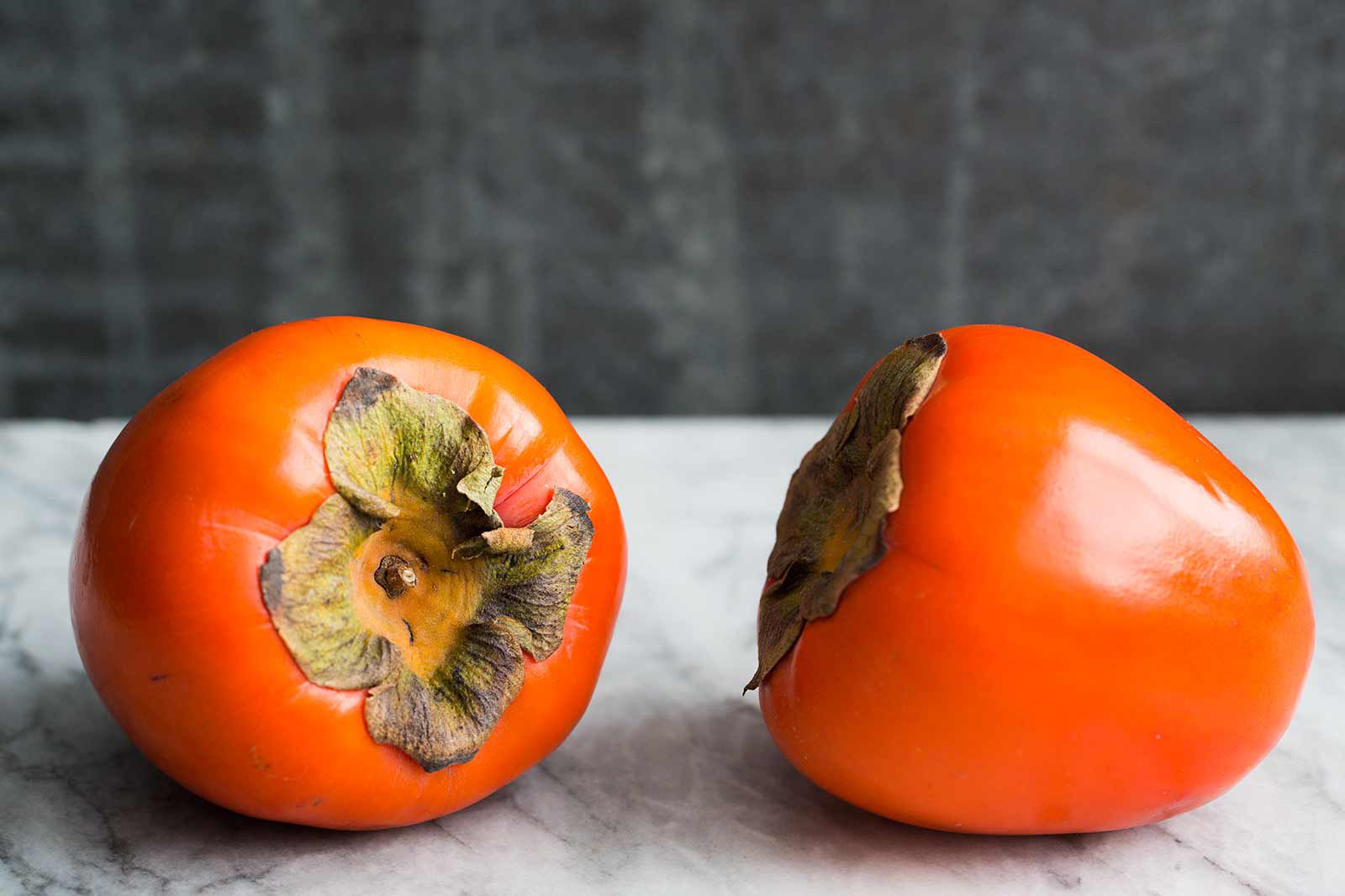 Detail Persimmons Images Nomer 5