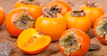 Detail Persimmons Images Nomer 48