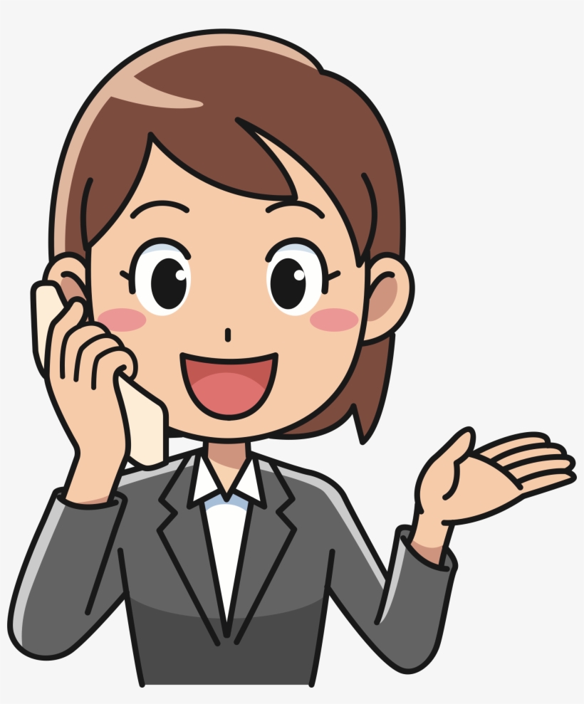 Detail Person Clipart Png Nomer 39