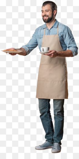 Detail Person Cooking Png Nomer 48