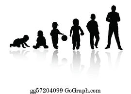 Detail Person Images Clip Art Nomer 37