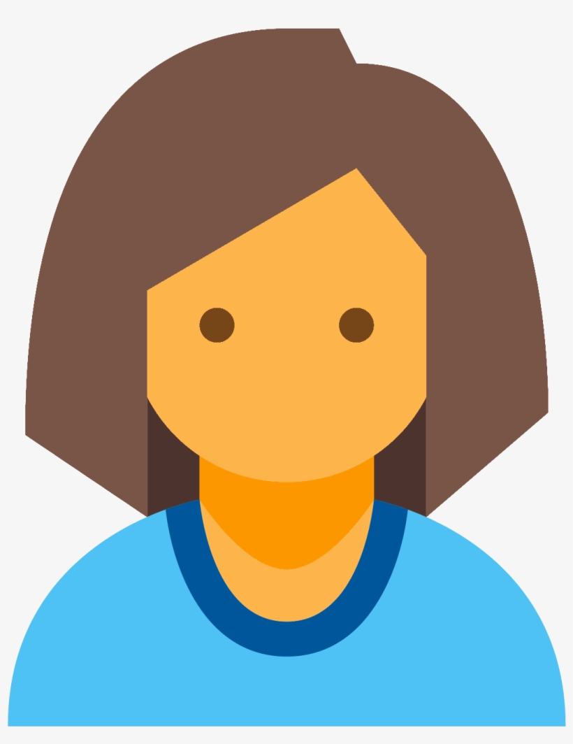 Detail Person Png Icon Nomer 16