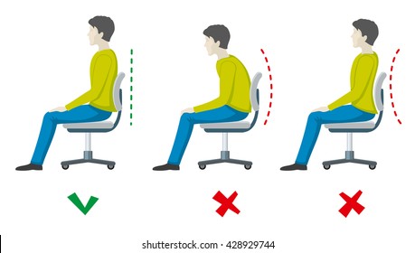 Detail Person Sit Nomer 37