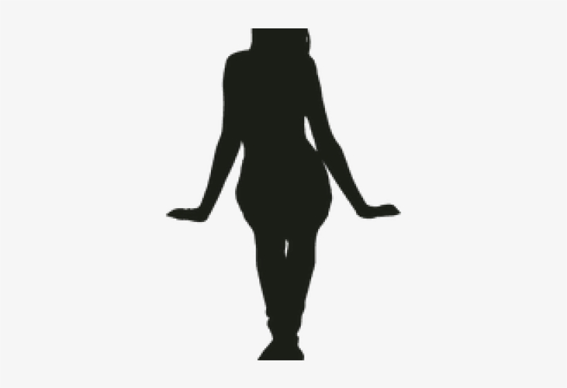 Detail Person Sitting Silhouette Png Nomer 19