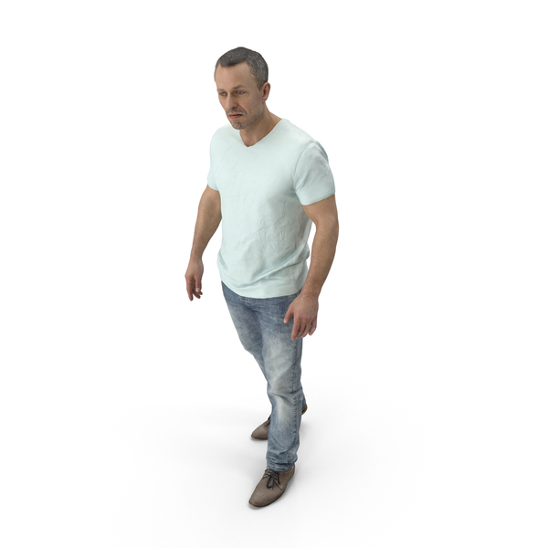 Detail Person Standing Png Nomer 32