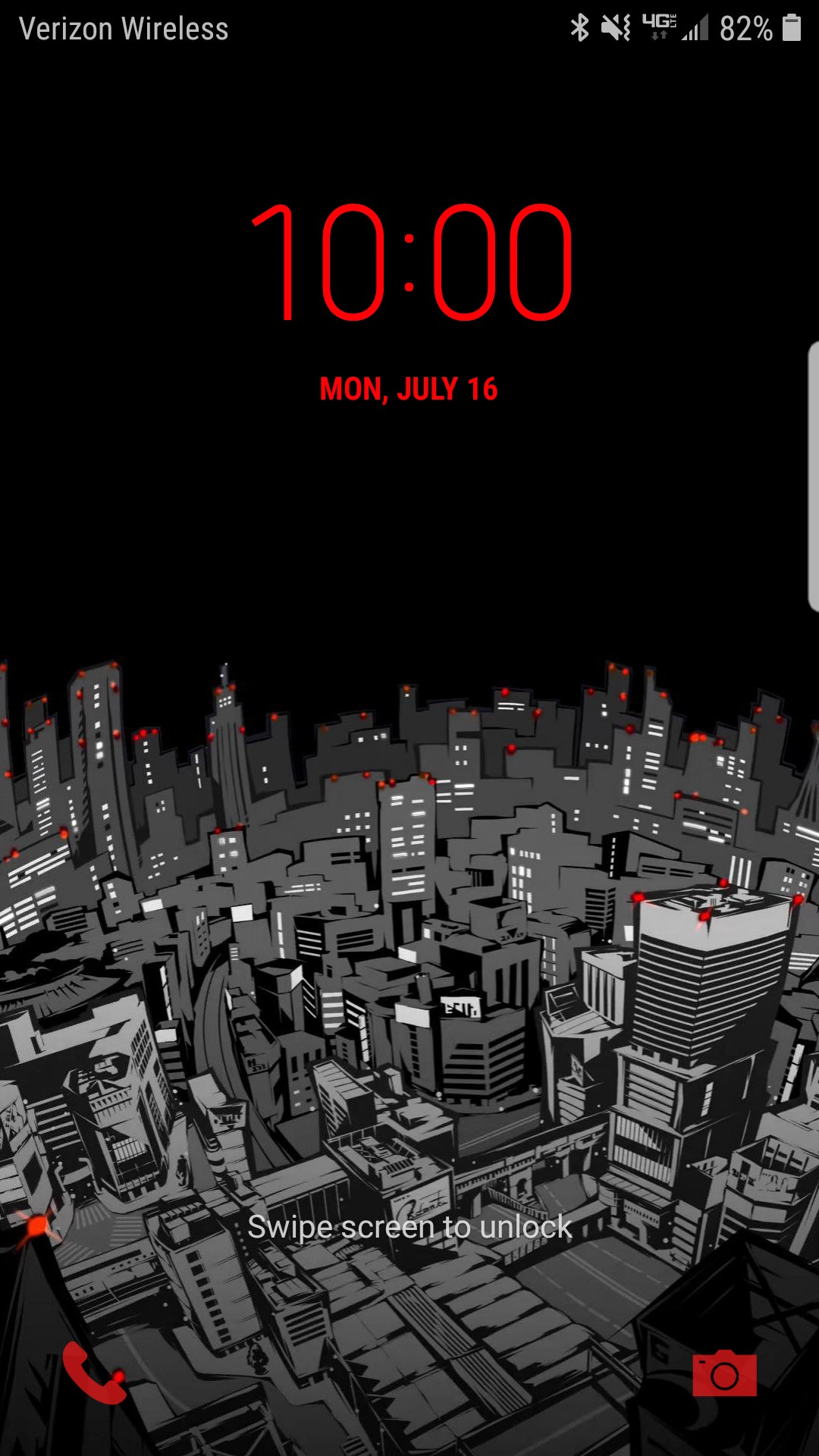 Detail Persona 5 Wallpaper Phone Nomer 20