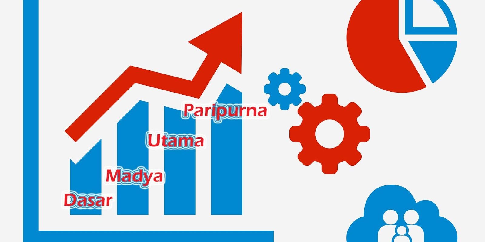 Detail Persyaratan Akreditasi Rumah Sakit Nomer 7