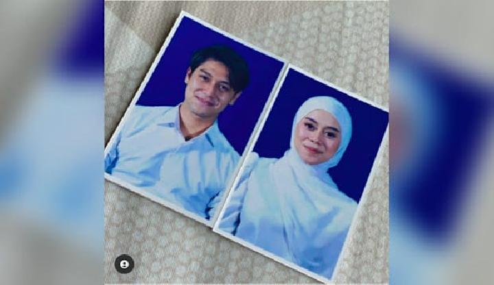 Detail Persyaratan Foto Nikah Nomer 18