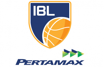 Detail Pertamax Logo Png Nomer 18