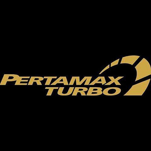 Detail Pertamax Logo Png Nomer 27