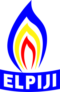 Detail Pertamax Logo Png Nomer 35