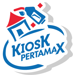 Detail Pertamax Logo Png Nomer 46