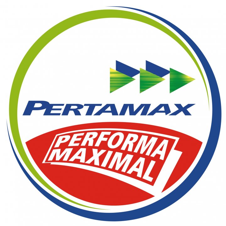 Detail Pertamax Logo Png Nomer 54