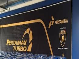 Detail Pertamax Logo Png Nomer 57