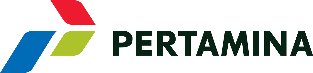 Pertamina Logo Png - KibrisPDR