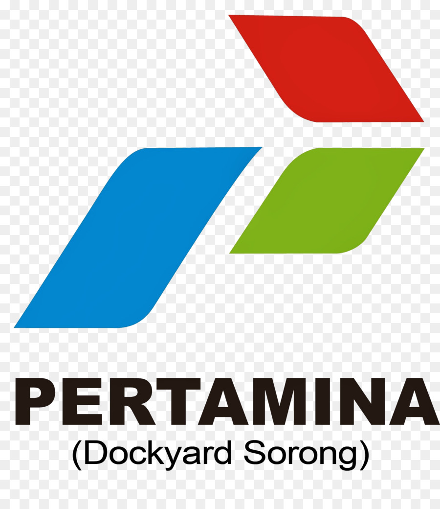Detail Pertamina Logo Png Nomer 4