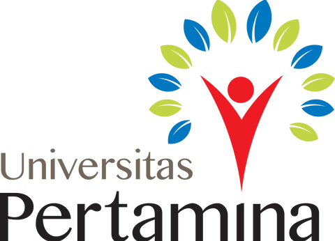 Detail Pertamina Logo Png Nomer 42
