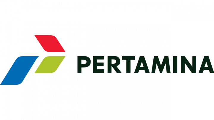 Detail Pertamina Pasti Pas Logo Nomer 12