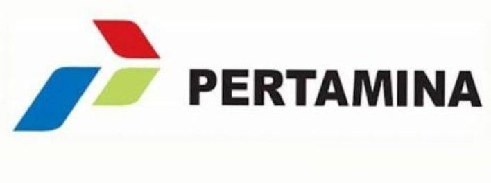 Detail Pertamina Pasti Pas Logo Nomer 41