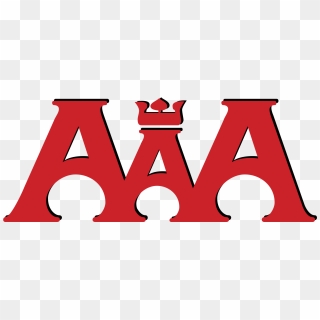 Detail Aaa Logo Nomer 7