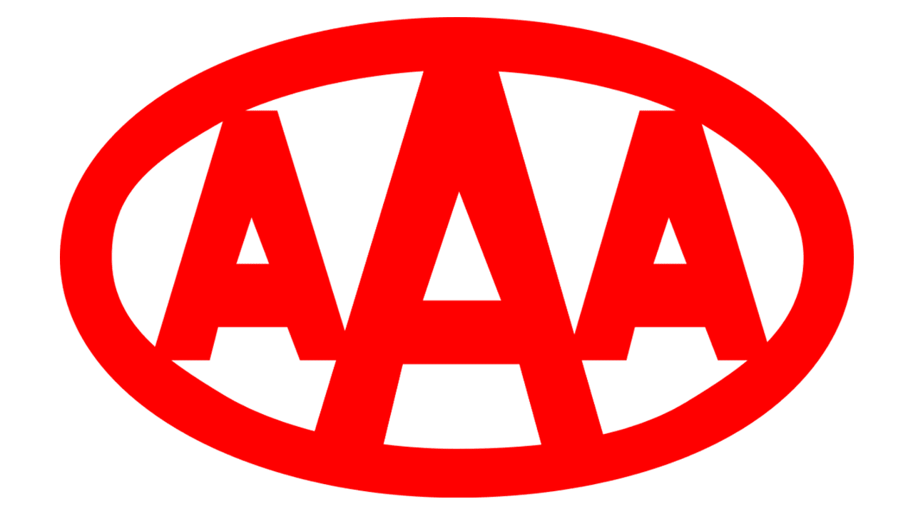 Detail Aaa Logo Nomer 11