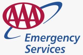 Detail Aaa Logo Nomer 12