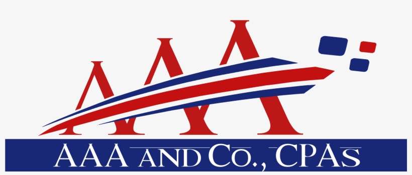 Detail Aaa Logo Nomer 13