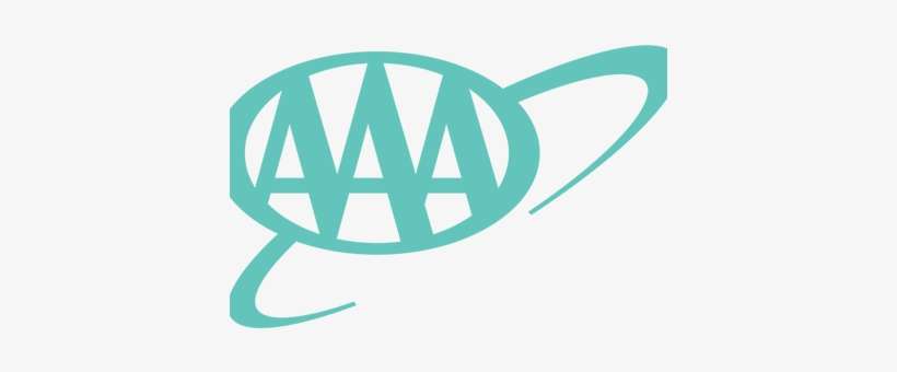 Detail Aaa Logo Nomer 14