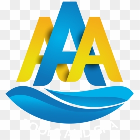 Detail Aaa Logo Nomer 15