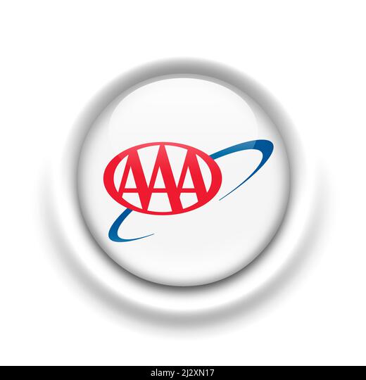 Detail Aaa Logo Nomer 16