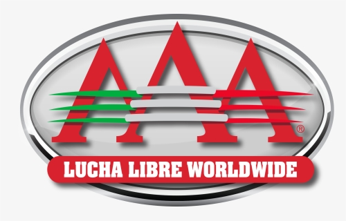 Detail Aaa Logo Nomer 17