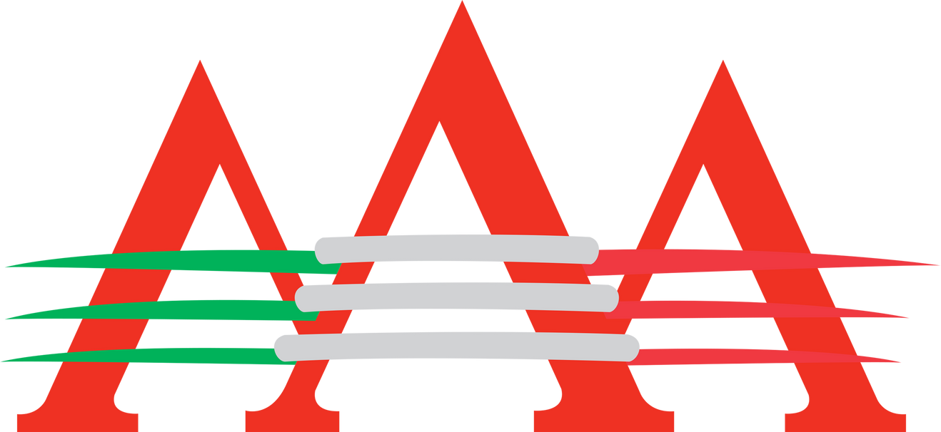 Detail Aaa Logo Nomer 19