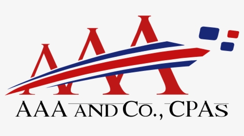 Detail Aaa Logo Nomer 21