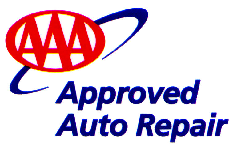 Detail Aaa Logo Nomer 22