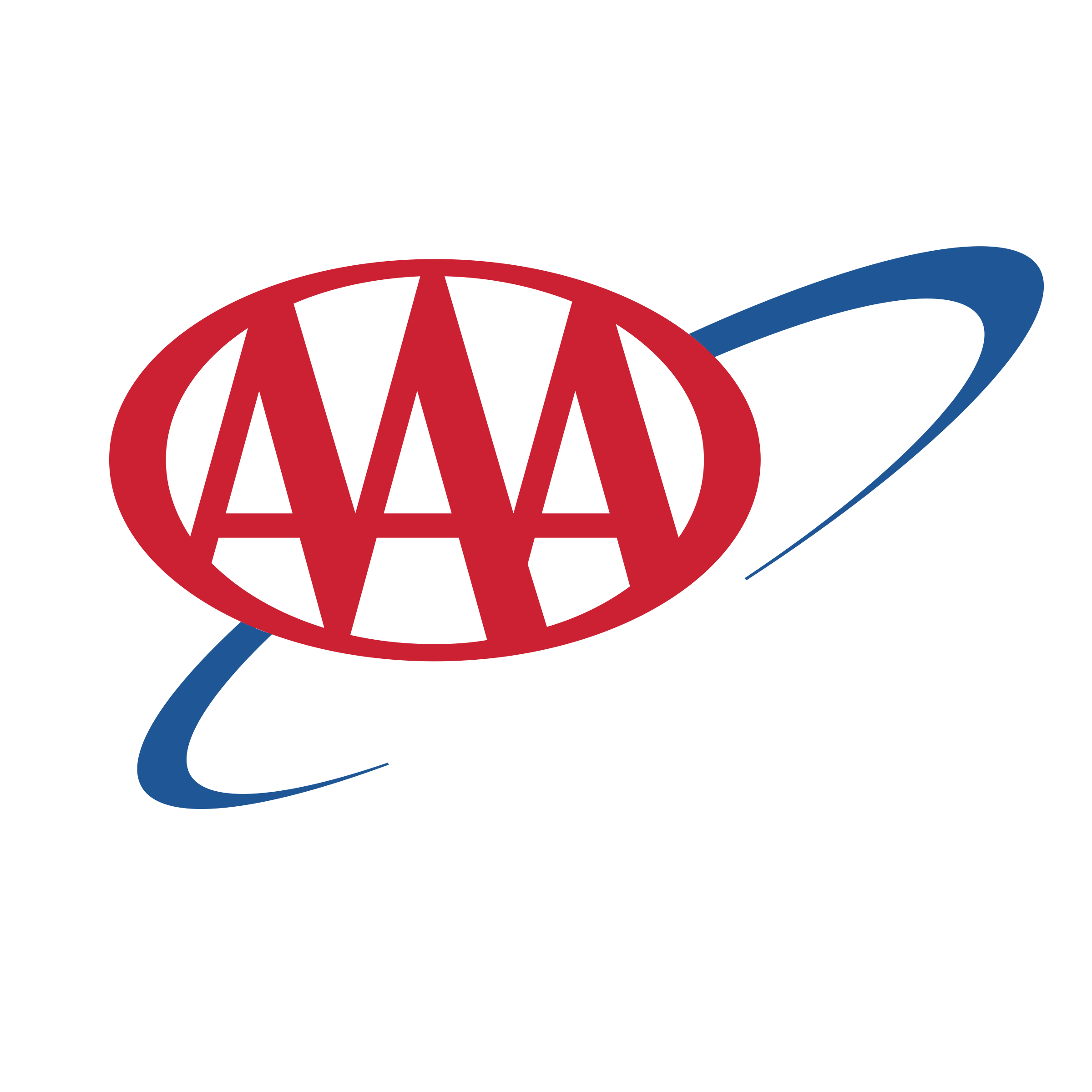 Detail Aaa Logo Nomer 2